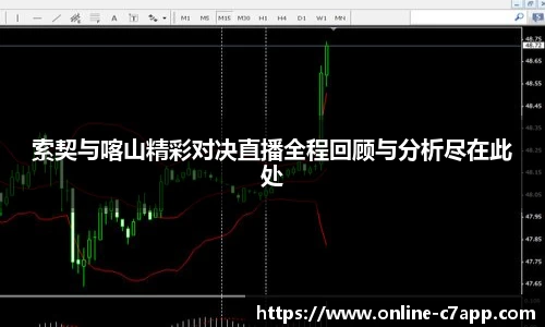 索契与喀山精彩对决直播全程回顾与分析尽在此处